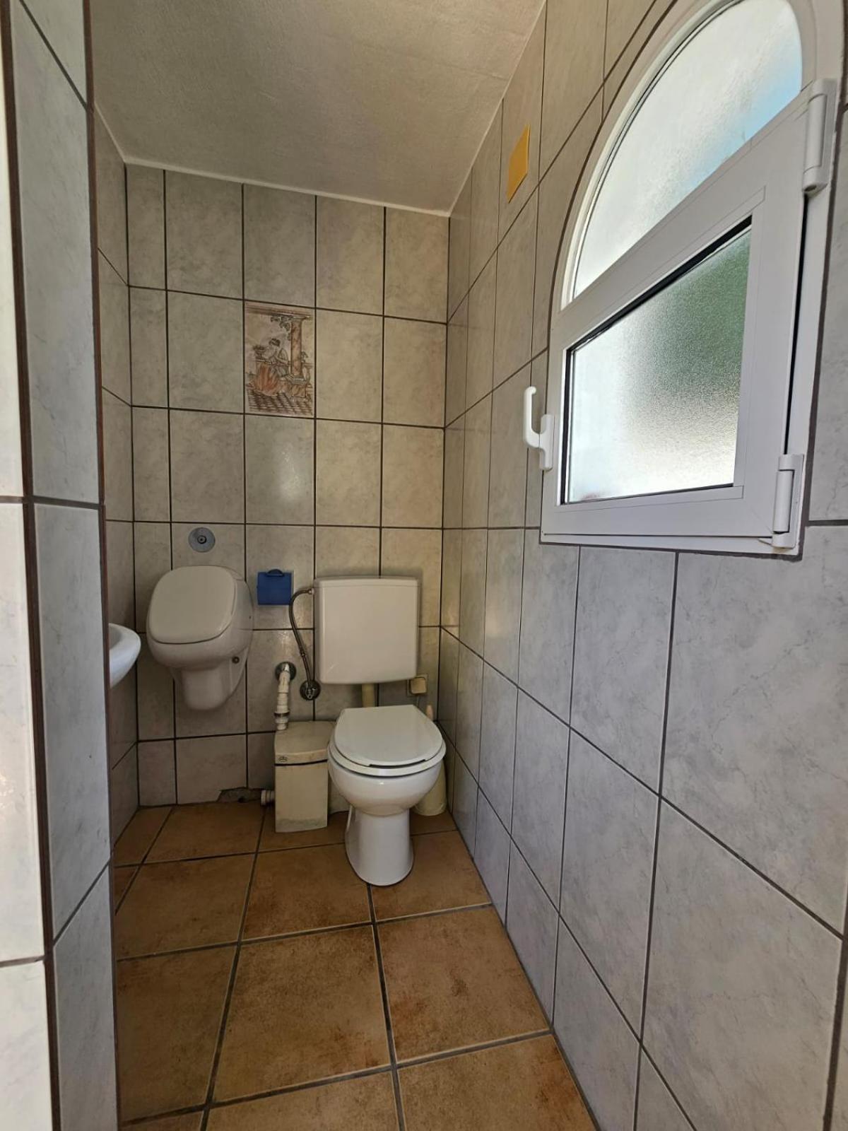 Villa Comas Denia Exterior photo